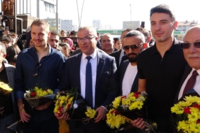 Kolovetsios: “Çok iyi bir hocamız var” 4 kolovetsios-cok-iyi-bir-hocamiz-var-E9WMPY3c.jpg