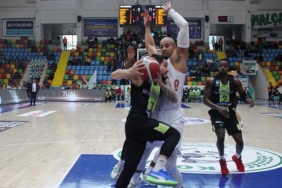 konyaspor-basketbol-merkezefendi-belediyesi-mac-sonucu-91-92-OVzH7t8T.jpg
