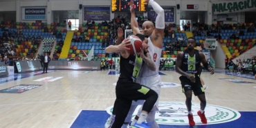 konyaspor-basketbol-merkezefendi-belediyesi-mac-sonucu-91-92-OVzH7t8T.jpg