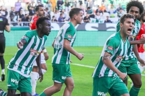 Konyaspor'a çifte piyango! Rekor bonservisle satılabilirler 15 konyaspora-cifte-piyango-rekor-bonservisle-satilabilirler-jj3UxScP.jpg