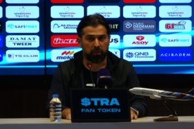 Konyaspor'da İlhan Palut, 1 puandan memnun 3 konyasporda-ilhan-palut-1-puandan-memnun-ZzAxA5eA.jpg