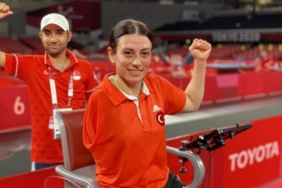Kübra Korkut'tan para masa tenisinde bir ilk 5 kubra-korkuttan-para-masa-tenisinde-bir-ilk-NK15XuYA.jpg