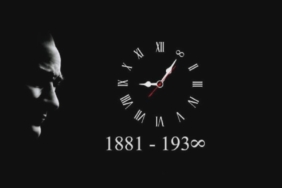 kuluplerin-turkiye-cumhuriyetinin-kurucusu-gazi-mustafa-kemal-ataturkun-ebediyete-intikalinin-84-yili-anma-paylasimlari-ykdBjcDT.jpg