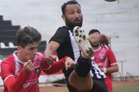 Kuşadasıspor-Bayrampaşaspor maç sonucu: 2-0 2 kusadasispor-bayrampasaspor-mac-sonucu-2-0-QtMAFXGY.jpg