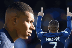 Kylian Mbappe'den skandal hareket: Büyük ceza alacak! 5 kylian-mbappeden-skandal-hareket-buyuk-ceza-alacak-jSlKcUwf.gif