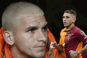 lucas-torreira-galatasaraya-transfer-surecini-anlatti-n12eyisU.gif