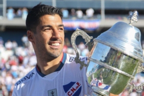 Luis Suarez'den veda 10 luis-suarezden-veda-BFuD4Fee.jpg