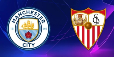 manchester-city-sevilla-maci-canli-SvLJUcwf.jpg