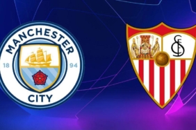 Manchester City - Sevilla maçı ne zaman, saat kaçta, hangi kanalda? (İlk 11'ler) 17 manchester-city-sevilla-maci-ne-zaman-saat-kacta-hangi-kanalda-ilk-11ler-qCk3lP7z.jpg