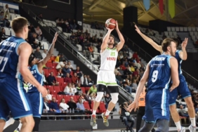 Manisa Büyükşehir Belediyespor-Türk Telekom maç sonucu: 50-77 4 manisa-buyuksehir-belediyespor-turk-telekom-mac-sonucu-50-77-KLZP78hz.jpg