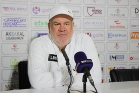 Manisa FK'da Levent Eriş'ten 'VAR' tepkisi 2 manisa-fkda-levent-eristen-var-tepkisi-aSLEhtfr.jpg