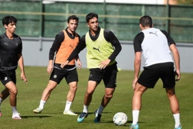 Manisa FK’da Sakaryaspor hazırlıkları başladı 6 manisa-fkda-sakaryaspor-hazirliklari-basladi-zGUbhbUe.jpg