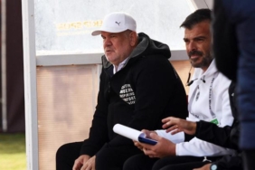 Manisa FK'da seri bitti 6 manisa-fkda-seri-bitti-MizO9s6a.jpg