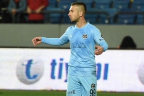 Manisa Futbol Kulübü'nde Adem Büyük şov! 2 manisa-futbol-kulubunde-adem-buyuk-sov-JjvjrEXd.jpg