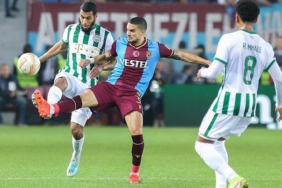 Marc Bartra: Kaliteli bir takım olduğumuzu gösterdik 2 marc-bartra-kaliteli-bir-takim-oldugumuzu-gosterdik-incRg3rc.jpg