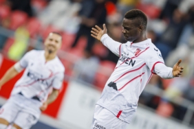 Mario Balotelli, İsviçre'yi karıştırdı! Olay paylaşım! Adeta savaş açtı... 6 mario-balotelli-isvicreyi-karistirdi-olay-paylasim-adeta-savas-acti-c5xgMQtP.jpg