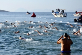 Master yüzücüler Datça'da yarıştı 6 master-yuzuculer-datcada-yaristi-ZU7xPYdB.jpg