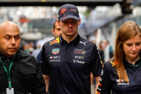Max Verstappen'e yakışmadı! 1 max-verstappene-yakismadi-tllYHwDn.jpg