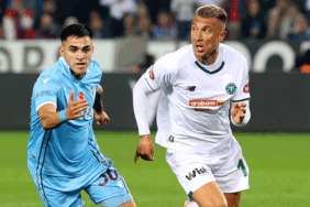 Maxi Gomez'in gözü Katar'da 6 maxi-gomezin-gozu-katarda-LX1T9bUI.gif