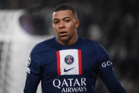 mbappe-madride-gitmek-kolay-TCYH6M1e.jpg