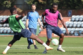 Medipol Başakşehir, Hearts maçı hazırlıklarına başladı 10 medipol-basaksehir-hearts-maci-hazirliklarina-basladi-BB9DxD4d.jpg