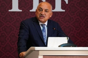 Mehmet Büyükekşi: Avrupa'nın en genç takımına sahibiz 14 mehmet-buyukeksi-avrupanin-en-genc-takimina-sahibiz-fbqSD9Sd.jpg