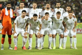 Menemen FK, tekrar çıkışa geçmek istiyor 5 menemen-fk-tekrar-cikisa-gecmek-istiyor-P7yCpjK6.jpg