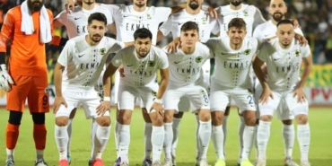 menemen-fk-tekrar-cikisa-gecmek-istiyor-P7yCpjK6.jpg
