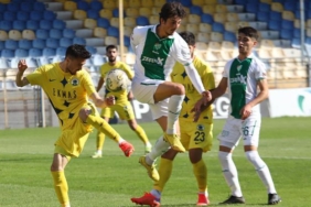 menemen-futbol-kulubu-bursaspor-mac-sonucu-0-1-MexiMBj5.jpg