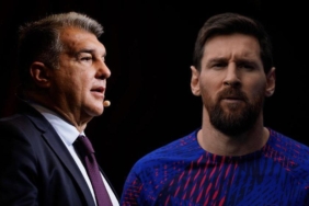 Messi için Barcelona iddiası 14 messi-icin-barcelona-iddiasi-IpnCThAp.jpg