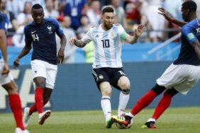 Messi rekor peşinde 8 messi-rekor-pesinde-nbzYuFeP.jpg