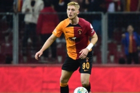 Metehan Baltacı: Galatasaray formasını en iyi şekilde temsil edeceğiz 2 metehan-baltaci-galatasaray-formasini-en-iyi-sekilde-temsil-edecegiz-fEKR4yL2.jpg