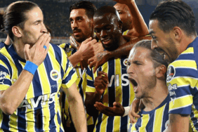 Miguel Crespo'ya dev talip! 1 miguel-crespoya-dev-talip-esatEZNC.gif