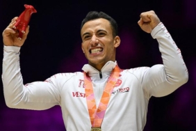 Milli cimnastikçi Adem Asil altın madalya kazandı 4 milli-cimnastikci-adem-asil-altin-madalya-kazandi-EazXkgGG.jpg