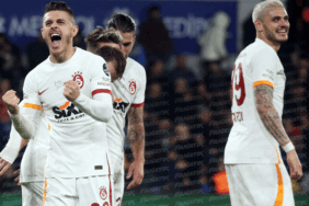 Milot Rashica: Kazanmaya devam edeceğiz 6 milot-rashica-kazanmaya-devam-edecegiz-Z3LGDJ3n.gif