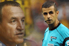 MKE Ankaragücü Başkanı Faruk Koca: Beşiktaş maçını da Mete Kalkavan yönetmişti! 5 mke-ankaragucu-baskani-faruk-koca-besiktas-macini-da-mete-kalkavan-yonetmisti-mD6KeB7t.gif