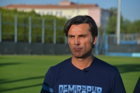 Montella: "O benim milletimin yıldızıdır parlayacak" 6 montella-o-benim-milletimin-yildizidir-parlayacak-iILhu9yO.jpg