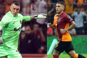 Muslera ve Toreira, Dünya Kupası'nda şampiyonluk hedefliyor 8 muslera-ve-toreira-dunya-kupasinda-sampiyonluk-hedefliyor-JCKVVY1L.jpg