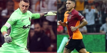 muslera-ve-toreira-dunya-kupasinda-sampiyonluk-hedefliyor-JCKVVY1L.jpg