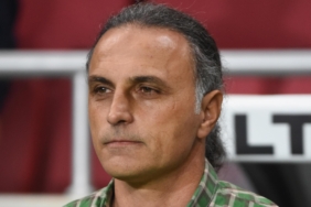 Mustafa Gürsel: Berabere kaldığımız için üzgünüz 3 mustafa-gursel-berabere-kaldigimiz-icin-uzgunuz-O6kaEzmb.jpg