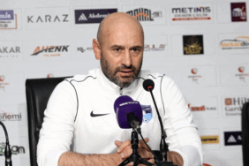 Muzaffer Bilazer: “Önemli olan kazanmaktı” 6 muzaffer-bilazer-onemli-olan-kazanmakti-kH1LIOEB.gif