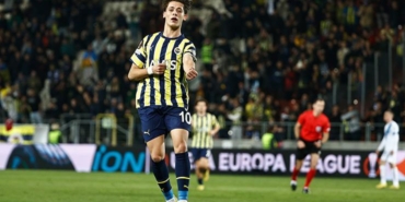 napoliden-arda-guler-icin-cok-ilginc-teklif-6KgEVlKv.jpg