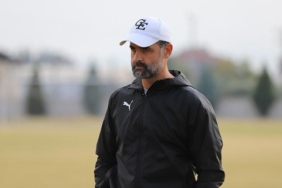 Nazilli Belediyespor Cihan Erdil ile yollarını ayırdı 1 nazilli-belediyespor-cihan-erdil-ile-yollarini-ayirdi-S2JJOK9Q.jpg