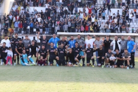 Nazilli Belediyespor deplasmanda tur peşinde 5 nazilli-belediyespor-deplasmanda-tur-pesinde-3PfkkZ1v.jpg