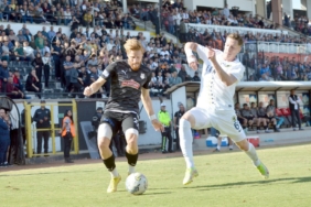 Nazilli Belediyespor-Menemen FK maç sonucu: 2-0 3 nazilli-belediyespor-menemen-fk-mac-sonucu-2-0-VyUfubIs.jpg