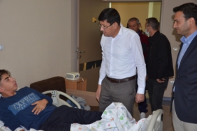 Nazilli Belediyespor'da altyapı oyuncuları zehirlendi 1 nazilli-belediyesporda-altyapi-oyunculari-zehirlendi-1gq1A7YQ.jpg