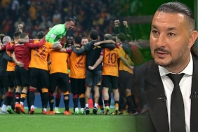 Necati Ateş'ten Beşiktaş derbisi sonrası Galatasaray analizi 2 necati-atesten-besiktas-derbisi-sonrasi-galatasaray-analizi-fBnAFP4G.jpg