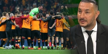 necati-atesten-besiktas-derbisi-sonrasi-galatasaray-analizi-fBnAFP4G.jpg