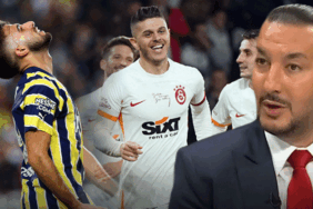 necati-atesten-carpici-yorum-fenerbahceliler-uzulmesin-H617g7bX.gif