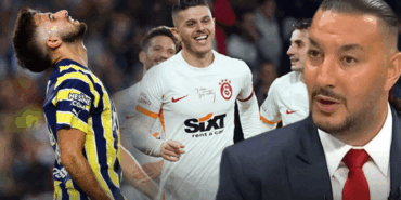 necati-atesten-carpici-yorum-fenerbahceliler-uzulmesin-H617g7bX.gif